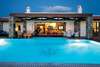 Elounda Beach Hotel 